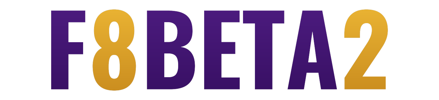 m.f8beta2